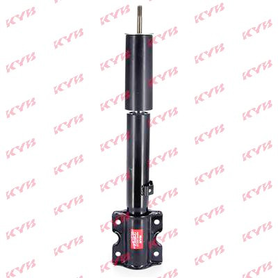 Amortisseur Excel-G