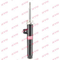Amortisseur Excel-G KYB 33580 01