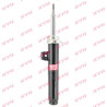 Amortisseur Excel-G KYB 33580 01