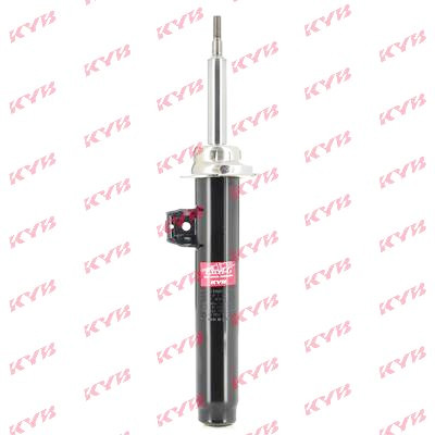 Amortisseur Excel-G KYB 33580 01