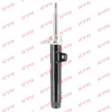 Amortisseur Excel-G KYB 3358002