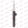 Amortisseur Excel-G KYB 3358002