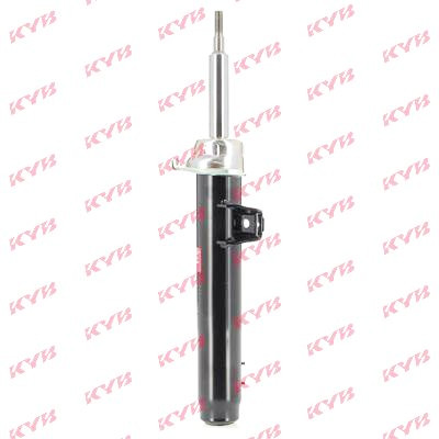 Amortisseur Excel-G KYB 3358002