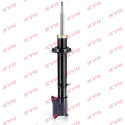 Amortisseur Excel-G