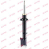 Amortisseur Excel-G