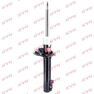 Amortisseur Excel-G KYB 335804