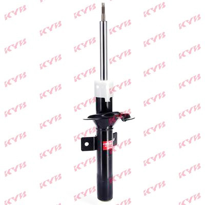 Amortisseur Excel-G