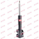 Amortisseur Excel-G KYB 335809