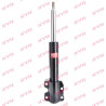 Amortisseur Excel-G
