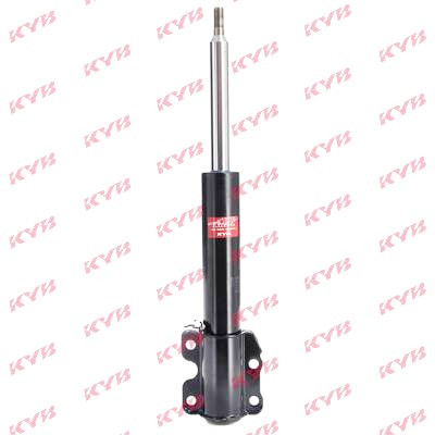 Amortisseur Excel-G KYB 335809