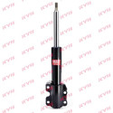 Amortisseur Excel-G KYB 335810