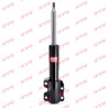 Amortisseur Excel-G