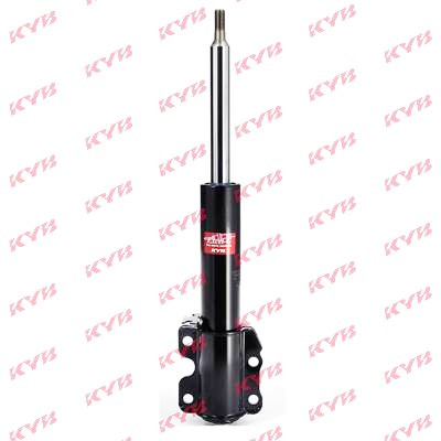 Amortisseur Excel-G KYB 335810