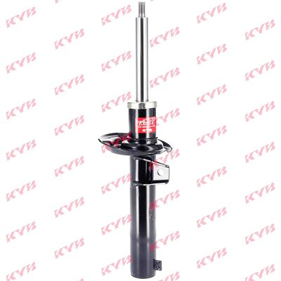 Amortisseur Excel-G