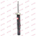Amortisseur Excel-G KYB 335815