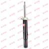 Amortisseur Excel-G KYB 335815