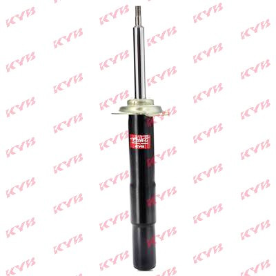 Amortisseur Excel-G KYB 335816