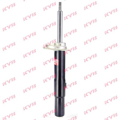 Amortisseur Excel-G KYB 335818