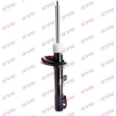 Amortisseur Excel-G KYB 335820