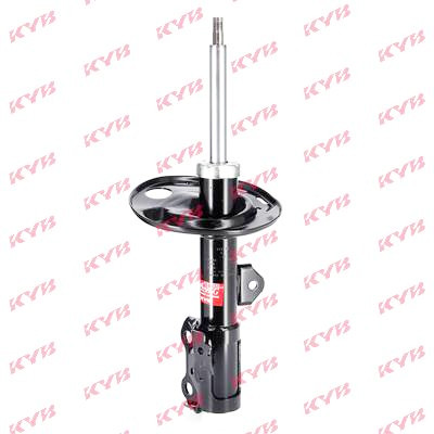 Amortisseur Excel-G KYB 335822