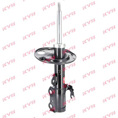 Amortisseur Excel-G KYB 335823