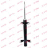 Amortisseur Excel-G KYB 335827