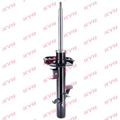 Amortisseur Excel-G