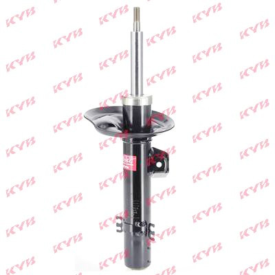 Amortisseur Excel-G KYB 335833