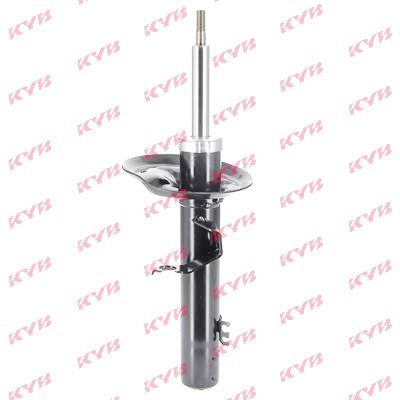 Amortisseur Excel-G KYB 335834