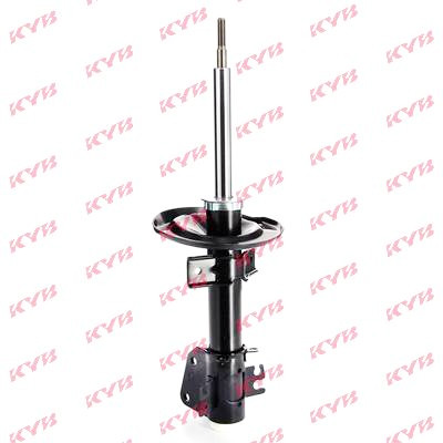 Amortisseur Excel-G KYB 335835