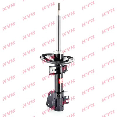 Amortisseur Excel-G