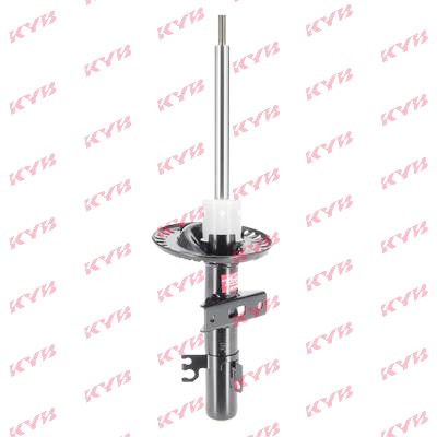 Amortisseur Excel-G KYB 335840