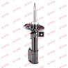Amortisseur Excel-G KYB 335843
