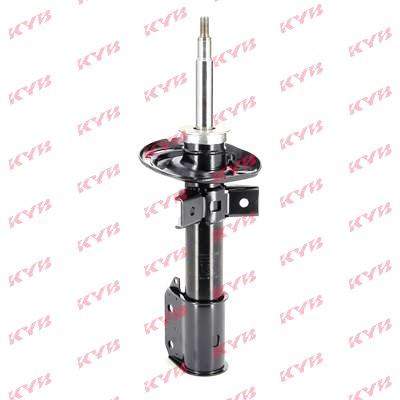 Amortisseur Excel-G KYB 335843