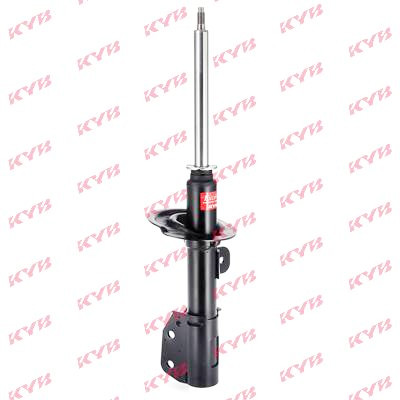 Amortisseur Excel-G KYB 335844