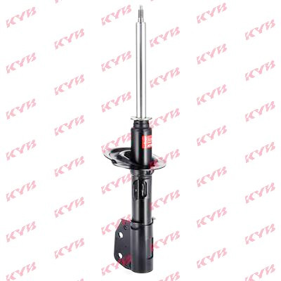Amortisseur Excel-G KYB 335845