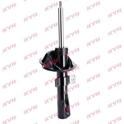 Amortisseur Excel-G