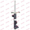 Amortisseur Excel-G KYB 335920