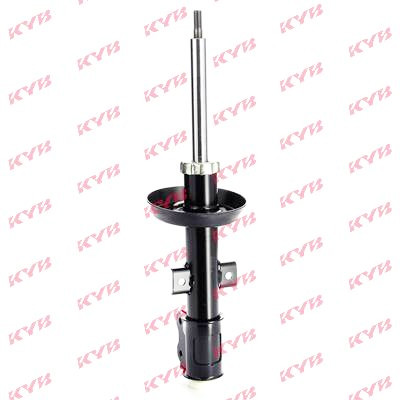 Amortisseur Excel-G