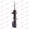 Amortisseur Excel-G