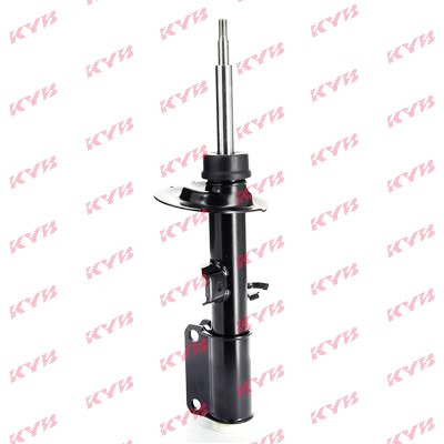 Amortisseur Excel-G KYB 335924