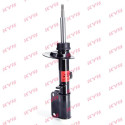 Amortisseur Excel-G KYB 335925