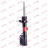 Amortisseur Excel-G KYB 335925