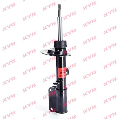 Amortisseur Excel-G KYB 335925