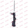 Amortisseur Excel-G