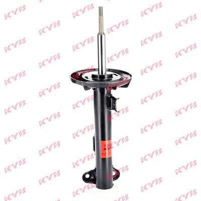 Amortisseur Excel-G KYB 335932