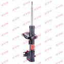 Amortisseur Excel-G KYB 335933