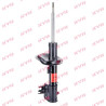 Amortisseur Excel-G KYB 335933