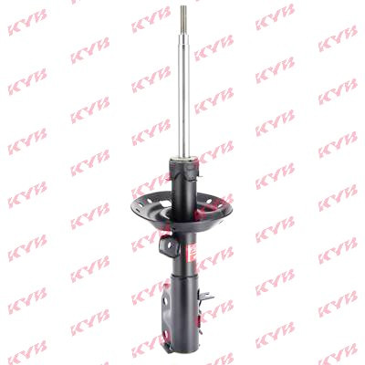 Amortisseur Excel-G