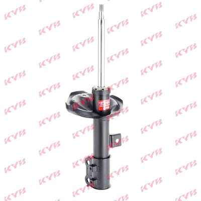 Amortisseur Excel-G